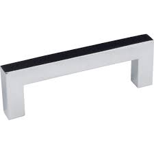 Maybe you would like to learn more about one of these? Stanton 625 3 Cabinet Pull Cabinet Handle All Cabinet Parts