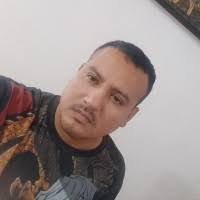 100+ "Arcos Arcos" profiles