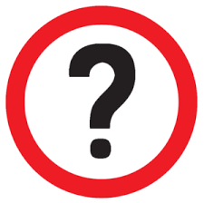 Mental Health Safeguarding Network Confidence In Safeguarding