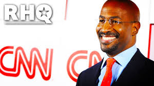 We did not find results for: Cnn S Van Jones Caught In Conflict Of Interest Youtube
