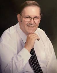 Avenidas Funeral Chapel