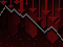 A giudizio degli esperti infine il target price di intesa sanpaolo è di 2,2 euro, mentre quello di ubi banca rimane a 2 euro. Azioni Juve Meglio Di Ubi Banca E Bper Su Borsa Italiana Oggi Cosa Conviene Fare Nella Prima Seduta 2019 Borsainside Com