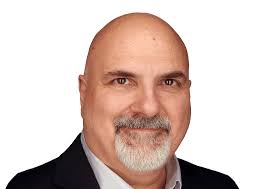 The time is now for healthcare to encourage AI adoption