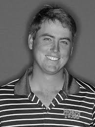 2012-13 North texas meN's golf men's golf