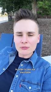 Right now the scoreboard in my marriage is 56