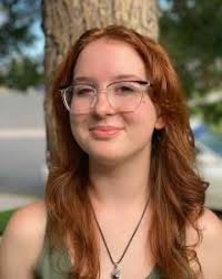 Colorado/Wyoming District 25 of Optimist International