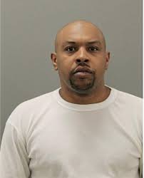 ᐅ Illinois Criminal Records 2009-2025