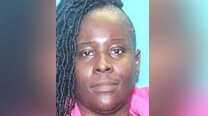 Mattamuskeet Early College High School