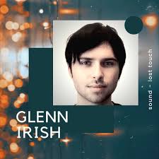 Lost Touch (@losttouchfilm) • Instagram photos and videos