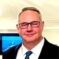 100+ "(tad)" profiles