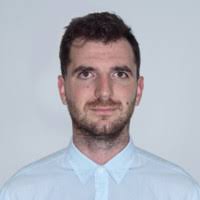 Jarrett Harris Email & Phone Number