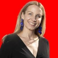 Eliza Kline's Instagram, Twitter & Facebook