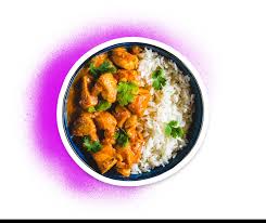The ultimate pantry staple, my it's why i was surprised to find eight similarly labeled products on the market. Most Important Dishes In The Us History Of Food That Changed America Thrillist