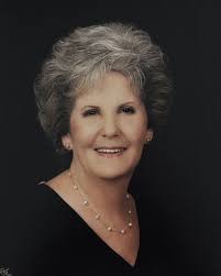 Kilpatrick's Rose-Neath Funeral Homes, Crematorium and Cemeteries, Inc.