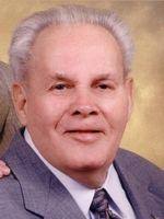 Contributions to the tribute of Jr. Dawkins