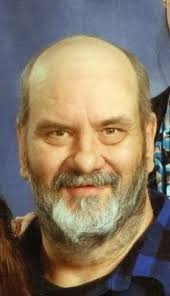 John Durst Obituary (1957