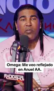 Marcos Rivero (@marcosrivero95)