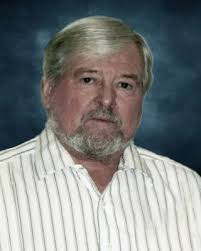 Obituary information for Donald Lee Smiley