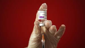 Astrazeneca says it has secured capacity to produce 2 billion doses of a potential coronavirus vaccine being developed in partnership with researchers at oxford university. Is There Any Substance Behind The Astrazeneca Vaccine Doubts Euronews