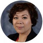 Meet Seminar Instructors