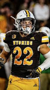 22. #mixtape #22 #wyoming