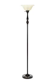 Each shelf is wide enough to hold a beverage, remote control, phone and/or book. 18 Different Types Of Floor Lamps Ultimate Buying Guide Home Stratosphere