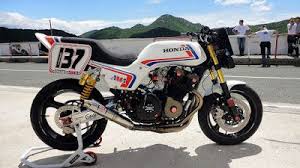 amaスーパーバイク82cb750f改フレディスペンサーその他 おしゃれまとめの人気アイデア pinterest lukasz kulik スーパー バイク モーターサイクル バイク