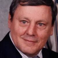 Lawrence Parks Obituary