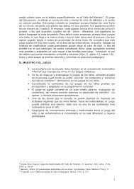 Transfira a aplicação móvel kiwi.com para aceder à sua próxima aventura de viagem com apenas um toque. Juego Tradicional Kiwi Reglas Juegos Tradicionales In Chismes Varios Scoop It Ahora Referente A Los Juegos Infantiles Tradicionales Sin Objetos Eran Los Del Aire Libre Y Estar En Las Calles Corriendo