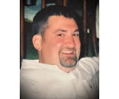 Chris Grissom Obituary (2025)