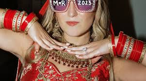 Eclipse Event Co. + Updated Prices