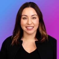 2300+ "Jenn Young" profiles