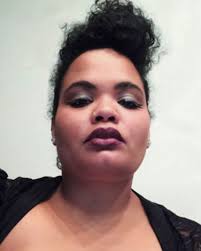 Come celebrate the new era 'REMIX' of the Royal Room and the launch of  @reesepiki 51st trip around the sun 🤩 Featuring the music of @thepazific ,  @theamberflame & more 🥳 Indulge