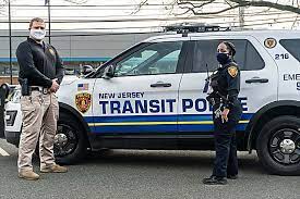 Apply for entry level, certified police officer jobs. Transit Police Provide Clothing Shelter To Homeless Man At Morristown Station Morris Daily Voice