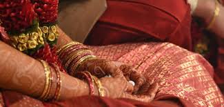 In this nuclear family system life is becoming miserable for singles. A Companion For The Silver Years Silver Talkies