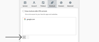 The best express vpn tutorial on thexvid! Set Up Expressvpn On Windows 7 8 Or 10 Expressvpn
