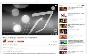 These downloaders offer ways to save and customize youtube videos. Youtube Downloader Get This Extension For Firefox En Us