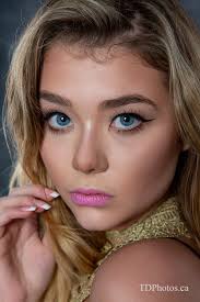 Sharing some of the lovely ladies who took part in our wonderful banner  parade