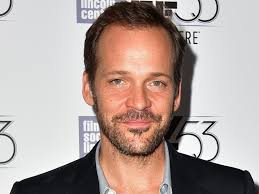 Twin Peaks season 3: Peter Sarsgaard cast in 'unspecified recurring role'
