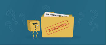 However, before doing so, you need to be aware of a few important things. Want Cheaper Subscription Box Shipping Rates We Re Here To Help Here Are Three Trade Secrets That Will In 2020 Cheap Subscription Boxes Subscription Box Subscription