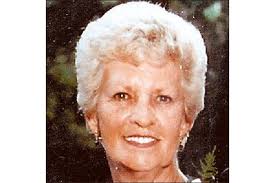 Dorothy Ramsey Obituary (1935