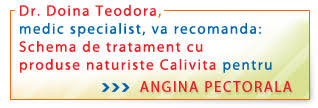 Cauzele durerilor de inima pot fi multiple, atat efortul fizic simptomele anginei sunt date dureri in gat dificultati la inghitirea lichidelor sau a mancarii. Angina Pectorala