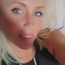 Brandy Hilliard (@brandy.hilliard.73) • Facebook