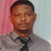 40+ "Desmond Reid" profiles