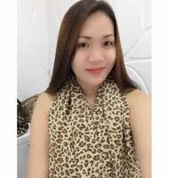 30+ "Maria Buan" profiles