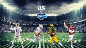 Get the latest nfl draft news. Atmbrvpcilxxam