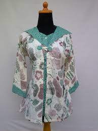 Check spelling or type a new query. 55 Model Baju Batik Wanita Gemuk Terbaru 2021 Eksklusif 100 Model Baju Batik Unik Terkini