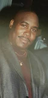 Obituary information for Dannye Wayne Gamble