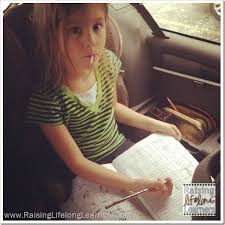 Search fast listings and get high level results at allwealthinfo.com! What Does A Gifted Child Look Like