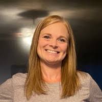 Katy Chambers Email & Phone Number